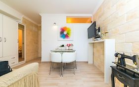 Apartment Lux Lana Split